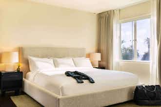 Hotel The Eden photo 3