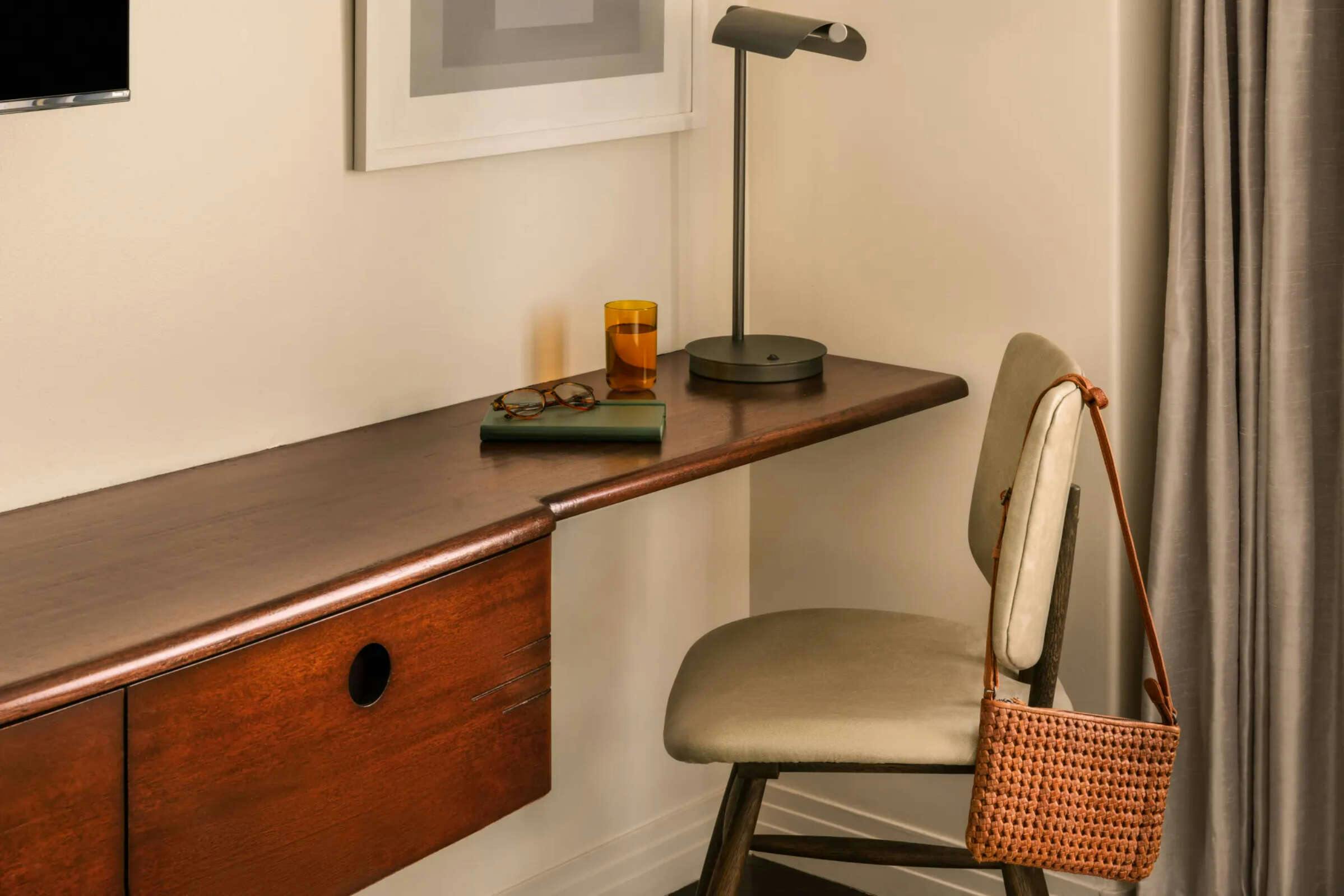 Hotel The Eden photo 4