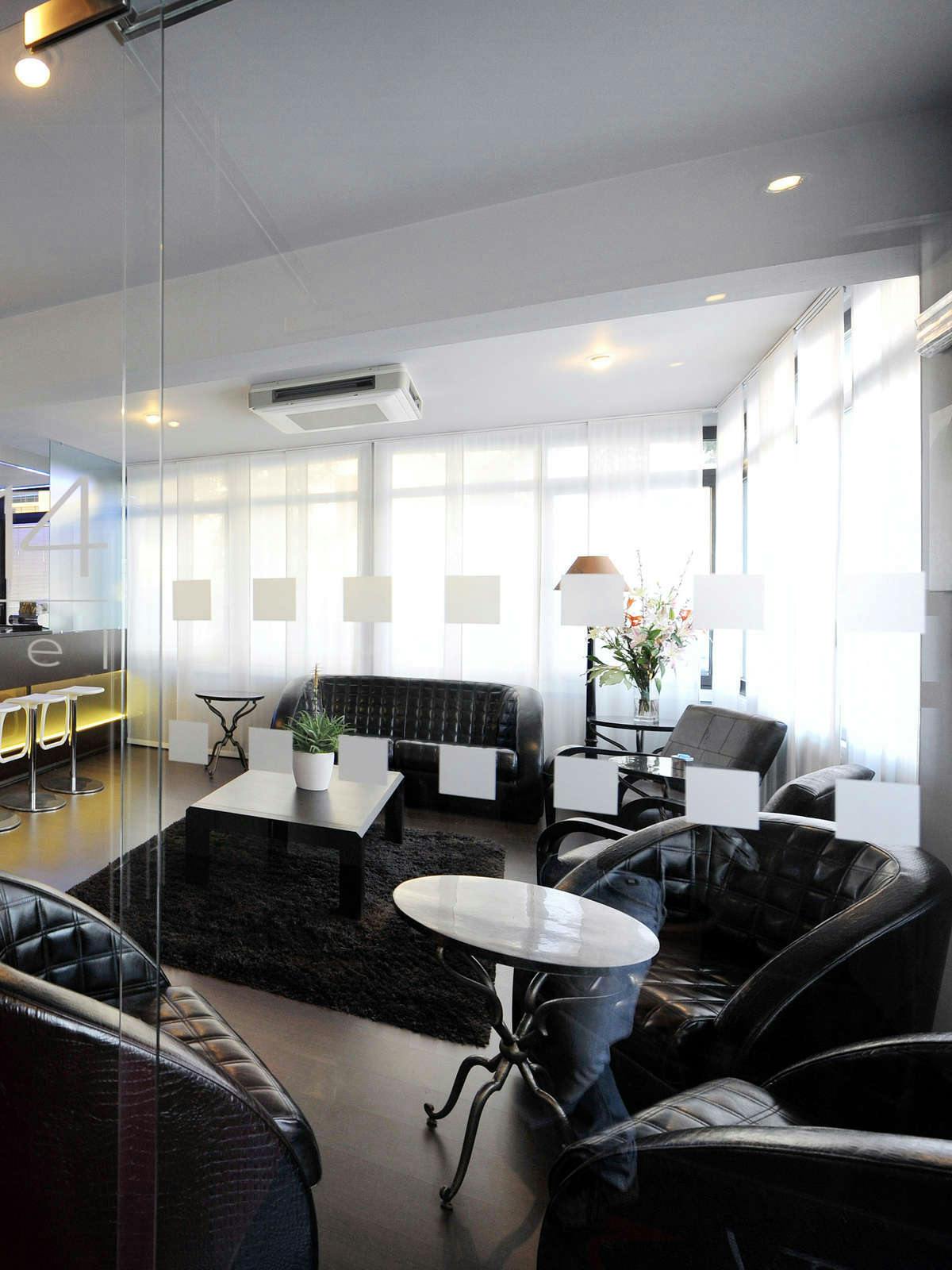 Hotel Hotel M14 photo 3