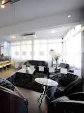 Hotel Hotel M14 photo 3