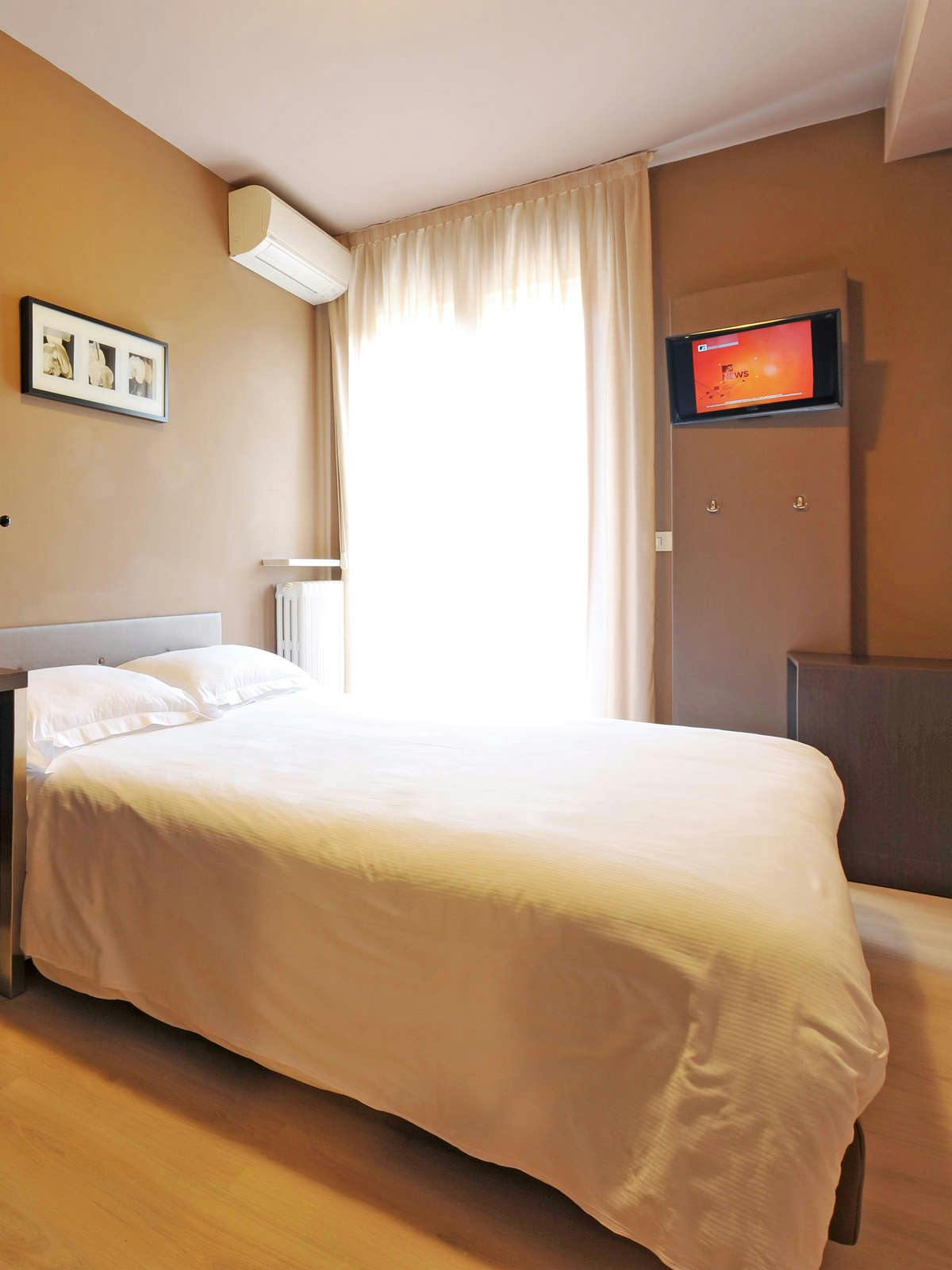 Hotel Hotel M14 photo 2