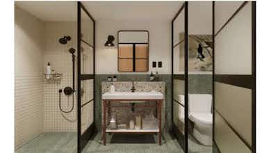Hotel Inter Continental Hotels Real Lima Miraflores By Ihg photo 1