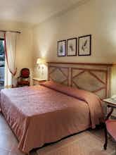 Hotel Colonna Park Hotel photo 1