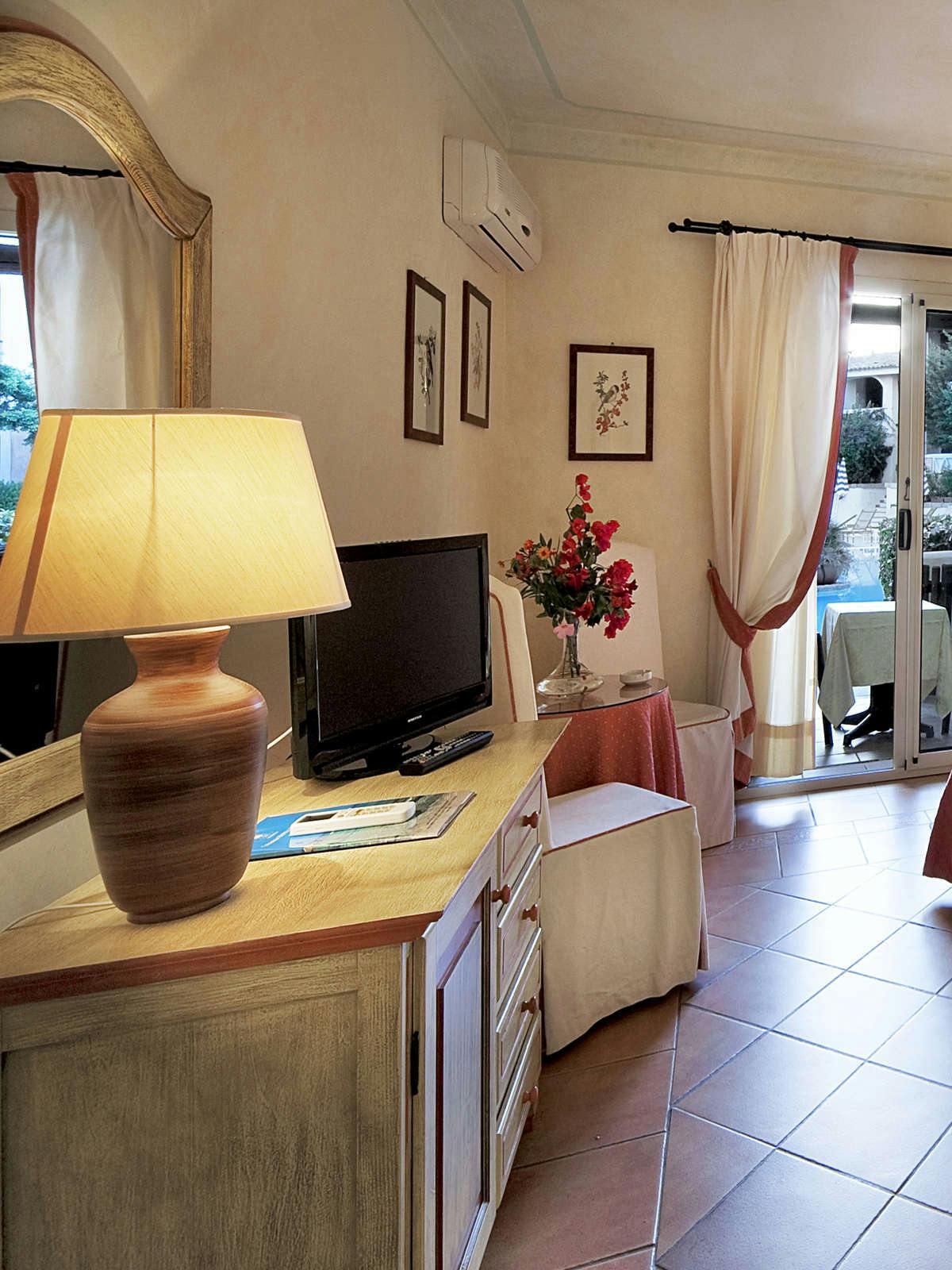 Hotel Colonna Park Hotel photo 2