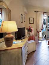 Hotel Colonna Park Hotel photo 2