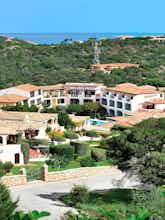 Hotel Colonna Park Hotel photo 5