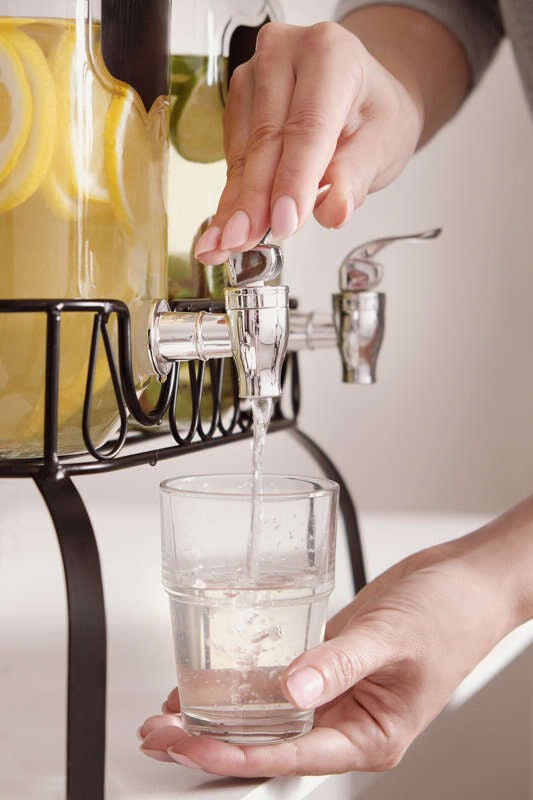 Garner Hotel Albuquerque West By Ihg