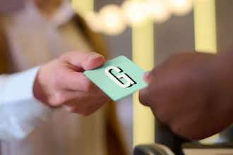 Hotel Garner Hotel Albuquerque West By Ihg photo 2