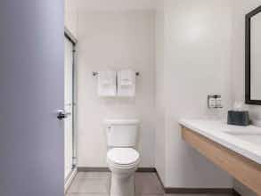 Hotel Garner Hotel Aiken South By Ihg photo 4