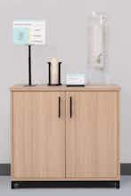 Hotel Garner Hotel Glen Burnie – Bwi Airport Area By Ihg photo 1