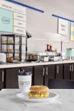 Hotel Garner Hotel Glen Burnie – Bwi Airport Area By Ihg photo 5