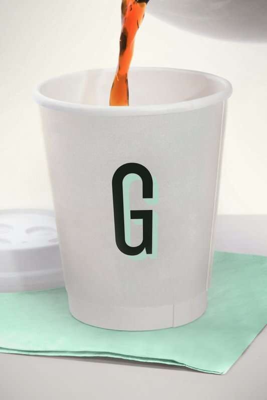 Hotel Garner Hotel Gillette South By Ihg photo 4