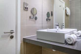 Hotel Garner Hotel Preston Samlesbury By Ihg photo 4
