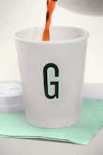 Hotel Garner Hotel Virginia Beach North By Ihg photo 1