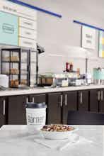 Hotel Garner Hotel Virginia Beach North By Ihg photo 4