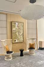 Hotel Garner Hotel Osaka Honmachi Midosuji By Ihg photo 2