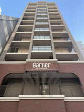 Hotel Garner Hotel Osaka Honmachi Midosuji By Ihg photo 3