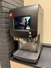 Hotel Garner Hotel Osaka Honmachi Midosuji By Ihg photo 4