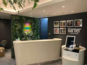 Hotel Garner Hotel OSAKA HONMACHI KITA SEMBA by IHG photo 1