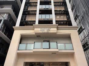 Hotel Garner Hotel OSAKA HONMACHI KITA SEMBA by IHG photo 4