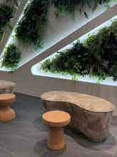 Hotel Garner Hotel OSAKA HONMACHI KITA SEMBA by IHG photo 5