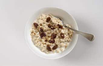 Hotel Garner Hotel Salt Lake City Airport By Ihg photo 5