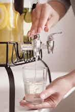 Hotel Garner Hotel Provo South By Ihg photo 2