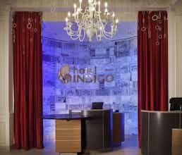 Hotel Hotel Indigo Atlanta Midtown By Ihg photo 4