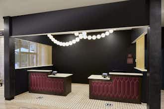 Hotel Hotel Indigo Cleveland Downtown By Ihg photo 4
