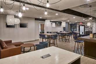 Hotel Hotel Indigo Cleveland Downtown By Ihg photo 5