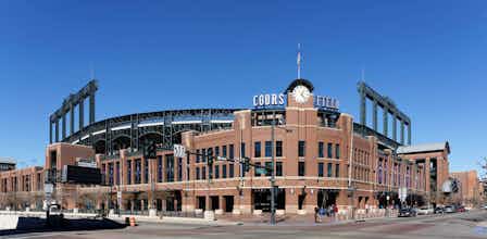 Hotel Hotel Indigo Denver Downtown Union Station By Ihg photo 2