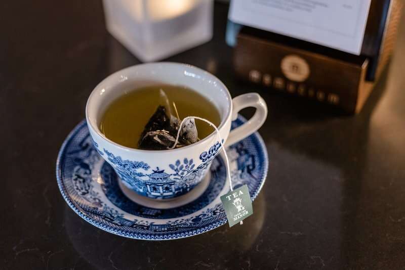 Hotel Hotel Indigo Manchester Victoria Station By Ihg photo 1