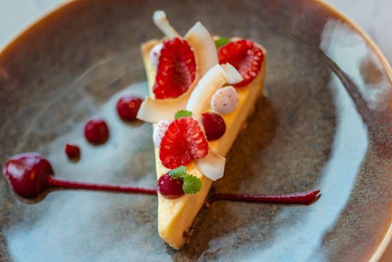 Hotel Hotel Indigo Manchester Victoria Station By Ihg photo 2