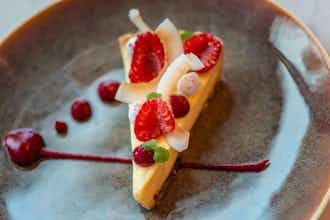 Hotel Hotel Indigo Manchester Victoria Station By Ihg photo 2