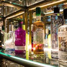 Hotel Hotel Indigo Manchester Victoria Station By Ihg photo 4