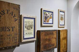 Hotel Hotel Indigo Manchester Victoria Station By Ihg photo 5