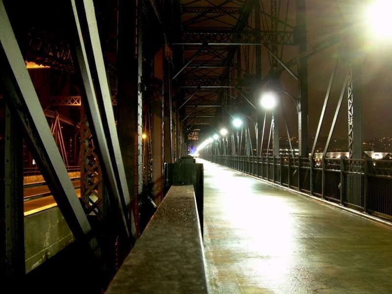 Hotel Hotel Indigo Pittsburgh University Oakland By Ihg photo 4