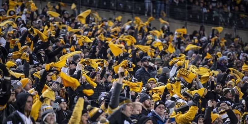 Hotel Hotel Indigo Pittsburgh University Oakland By Ihg photo 5