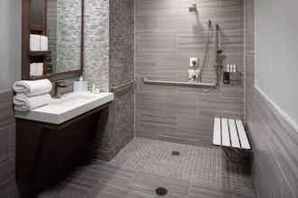 Hotel Hotel Indigo Flushing Laguardia By Ihg photo 3