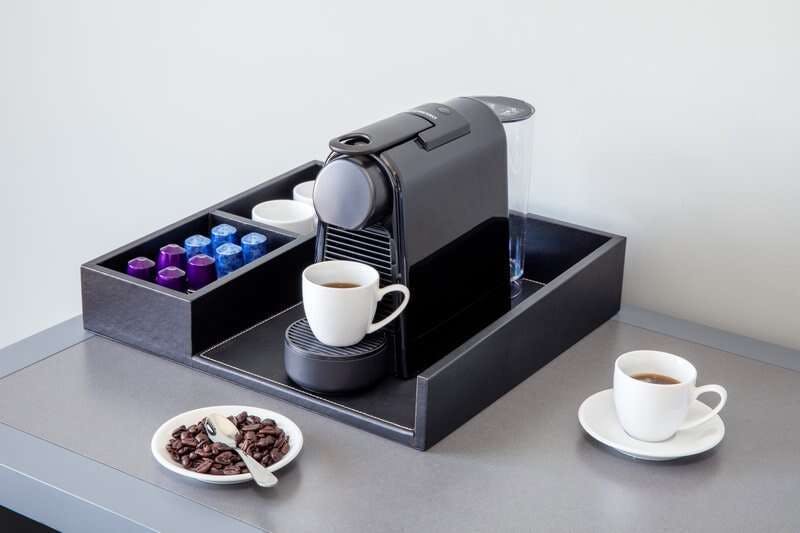 Hotel Hotel Indigo Flushing Laguardia By Ihg photo 4