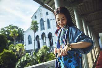 Hotel Hotel Indigo Nagasaki Glover Street By Ihg photo 3