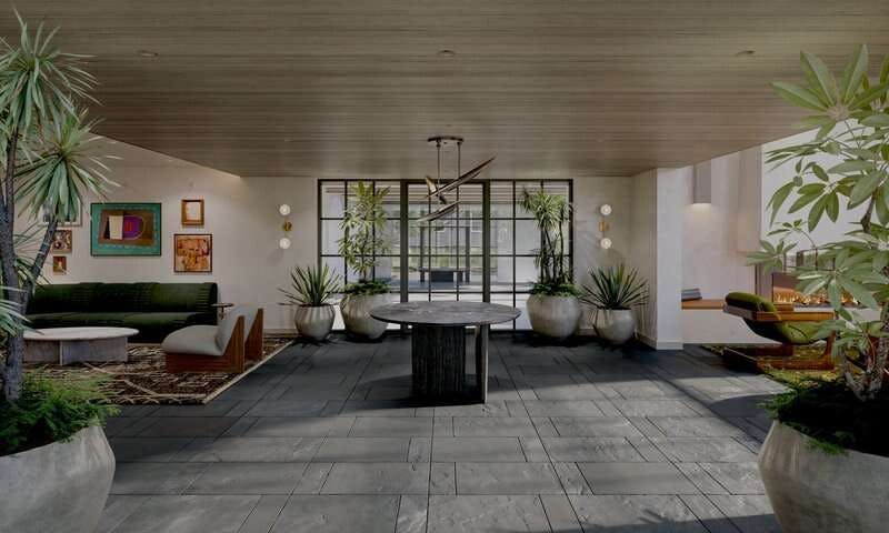 Kimpton Mirador Pacific Grove Monterey By Ihg