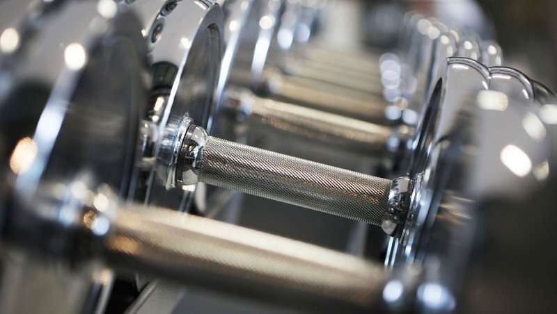 Hotel Kimpton Mirador Pacific Grove Monterey By Ihg photo 3