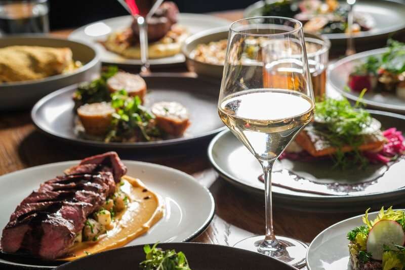 Hotel Kimpton Mirador Pacific Grove Monterey By Ihg photo 1