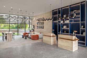 Hotel Independent (SPHC) YAS PLAZA BAY by IHG photo 1