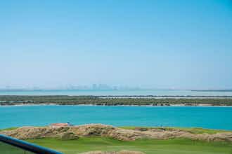 Hotel Independent (SPHC) YAS PLAZA BAY by IHG photo 3