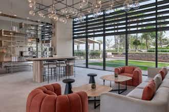 Hotel Independent (SPHC) YAS PLAZA BAY by IHG photo 4