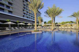 Hotel Independent (SPHC) YAS PLAZA BAY by IHG photo 5