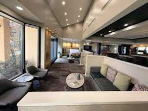 Hotel Independent (Sphc) Preston Suites By Ihg photo 4