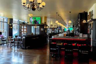 Hotel Independent (Sphc) Yas Plaza Mangroves By Ihg photo 2